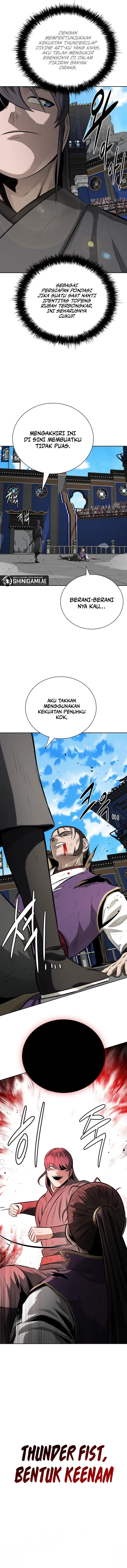 image-komik-moon-shadow-sword-emperor-chapter-79-9/16