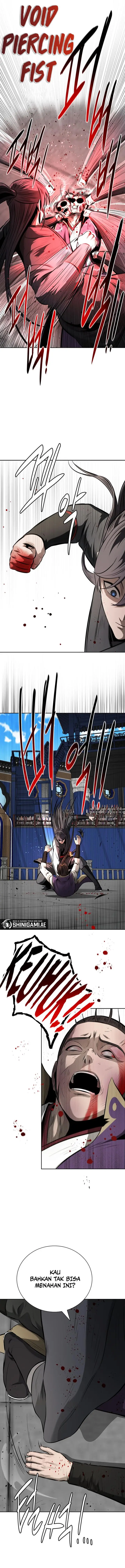 image-komik-moon-shadow-sword-emperor-chapter-79-10/16