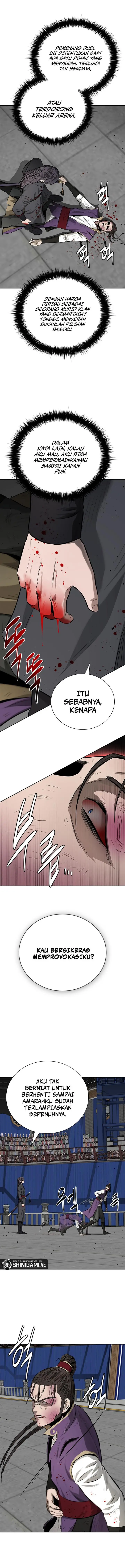 image-komik-moon-shadow-sword-emperor-chapter-79-11/16