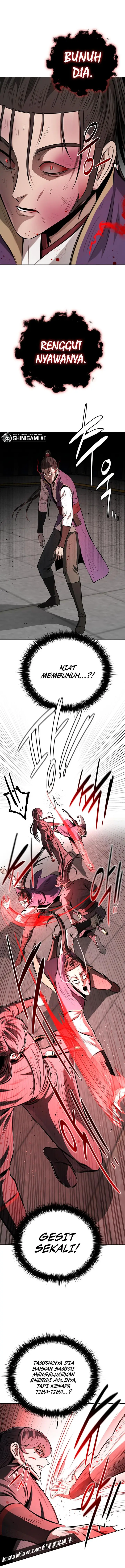 image-komik-moon-shadow-sword-emperor-chapter-79-12/16