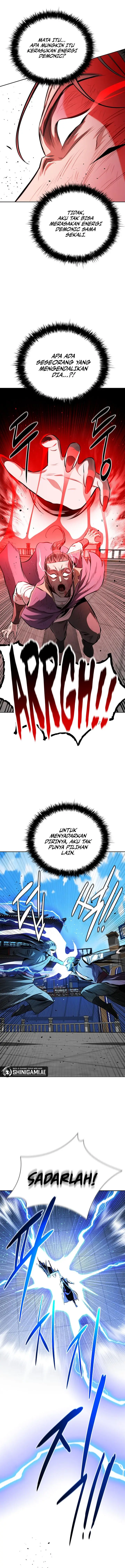 image-komik-moon-shadow-sword-emperor-chapter-79-13/16