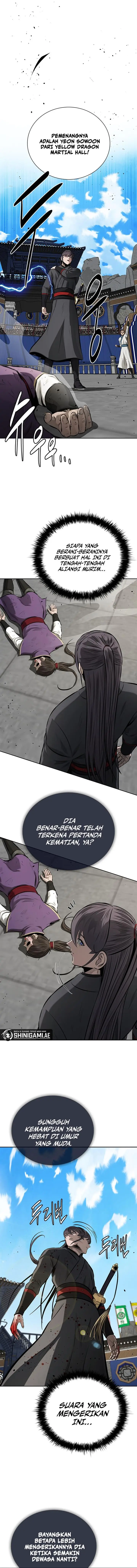 image-komik-moon-shadow-sword-emperor-chapter-79-14/16