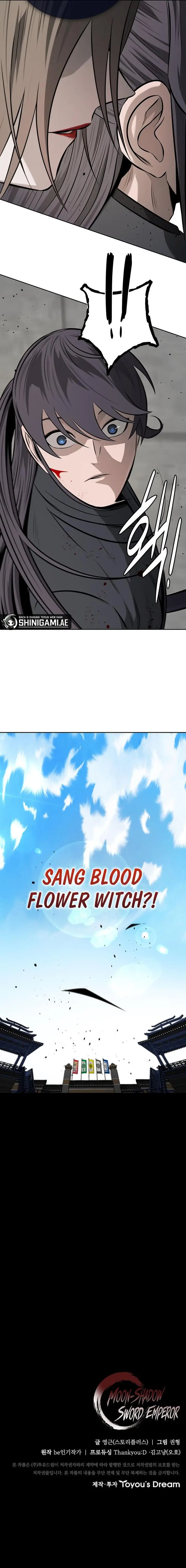 image-komik-moon-shadow-sword-emperor-chapter-79-15/16