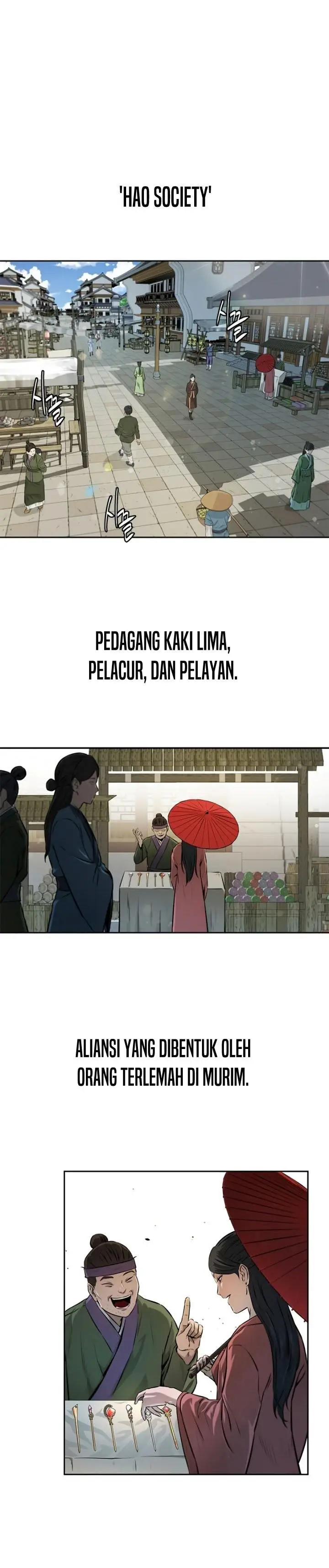 image-komik-moon-shadow-sword-emperor-chapter-8-0/32