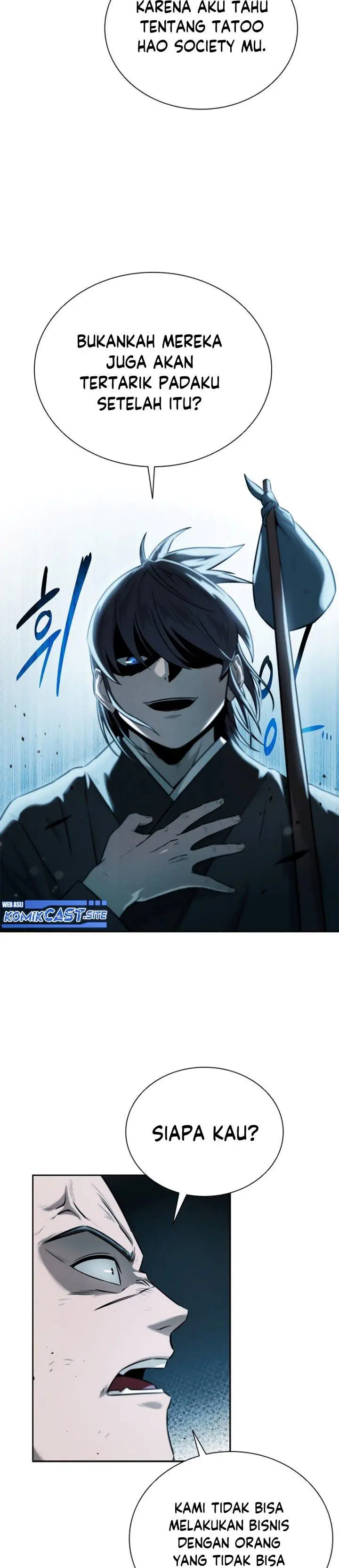 image-komik-moon-shadow-sword-emperor-chapter-8-6/32