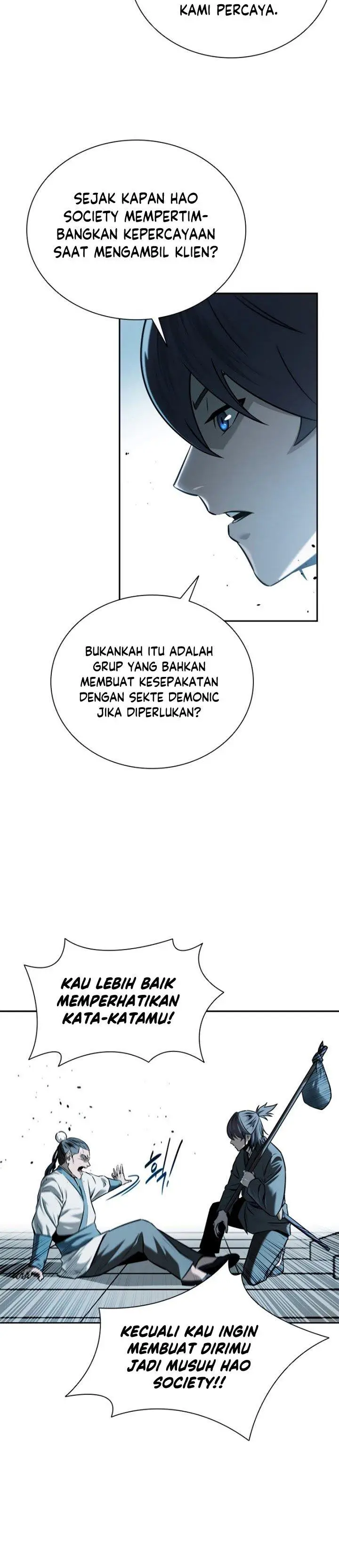 image-komik-moon-shadow-sword-emperor-chapter-8-7/32