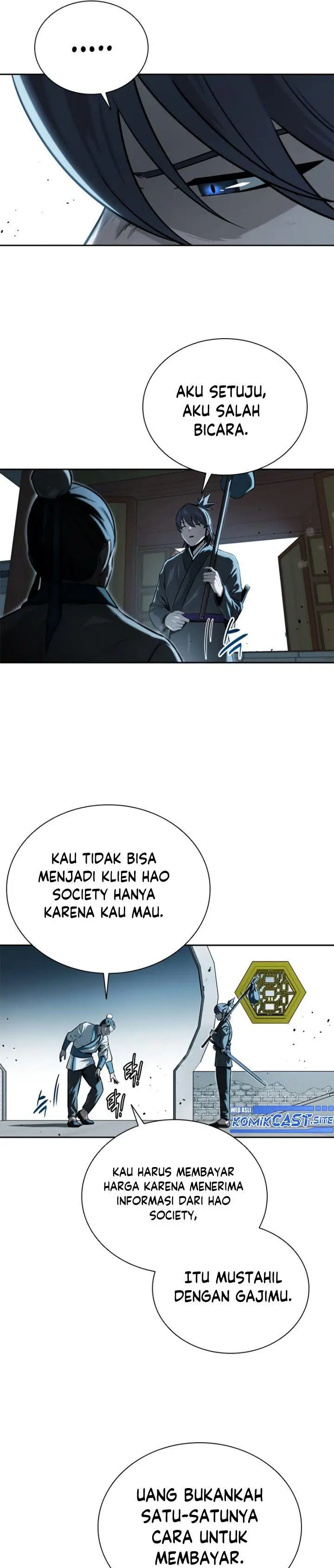 image-komik-moon-shadow-sword-emperor-chapter-8-8/32