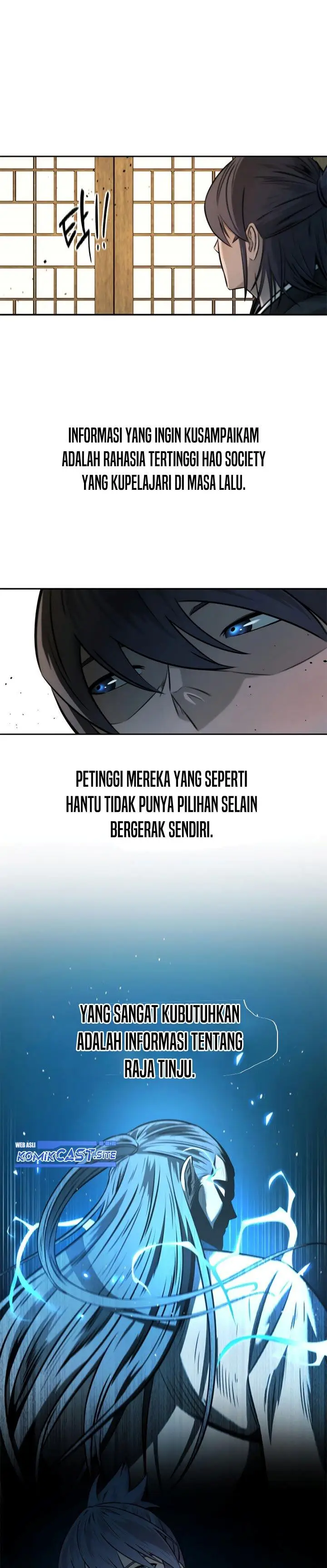 image-komik-moon-shadow-sword-emperor-chapter-8-12/32