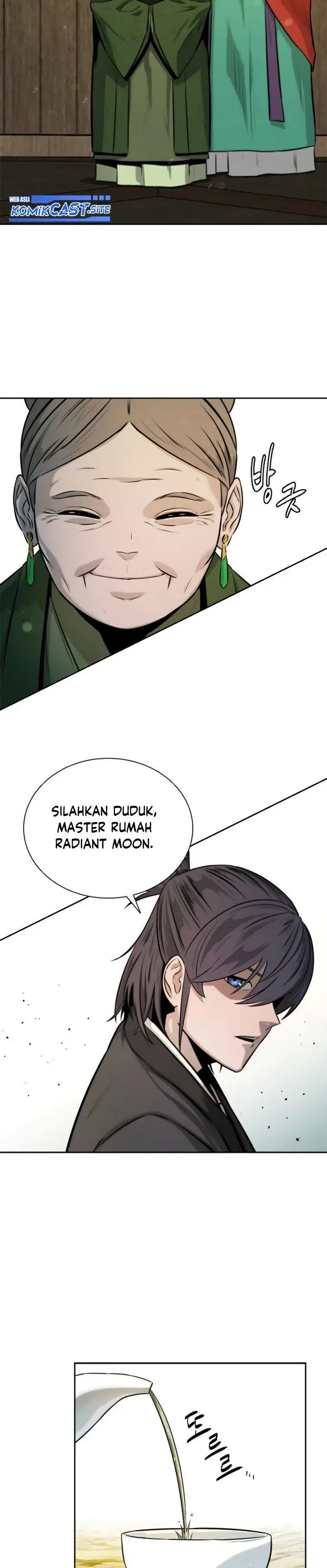 image-komik-moon-shadow-sword-emperor-chapter-8-14/32