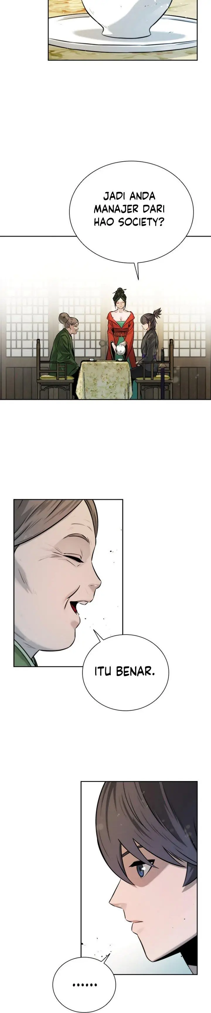 image-komik-moon-shadow-sword-emperor-chapter-8-15/32