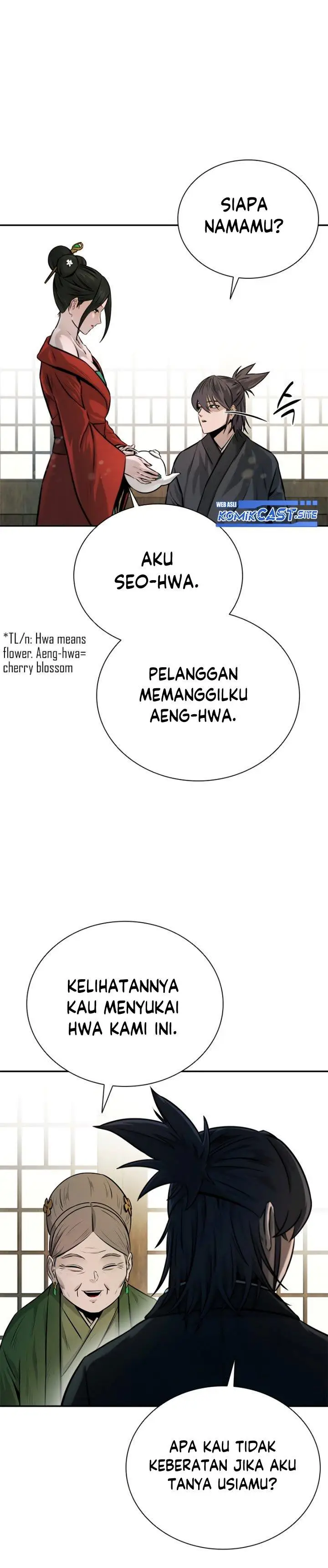 image-komik-moon-shadow-sword-emperor-chapter-8-16/32