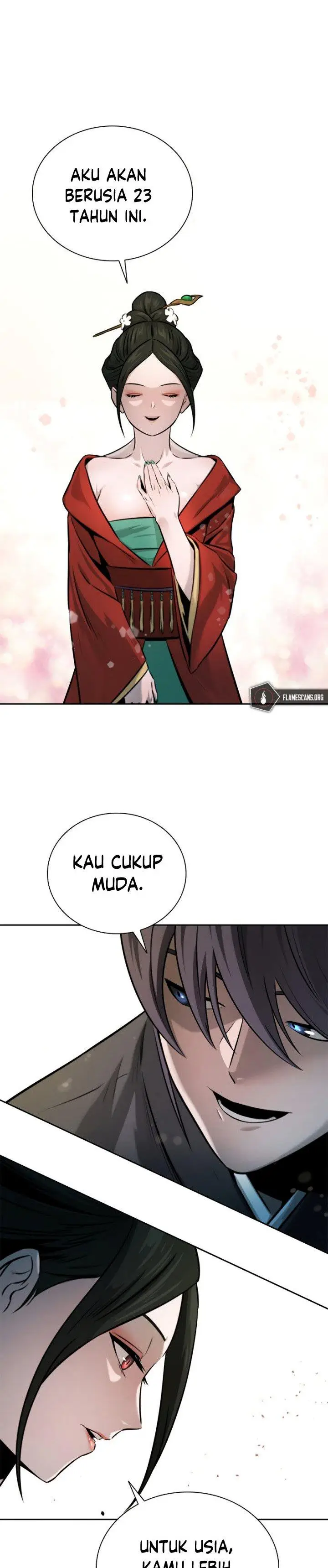 image-komik-moon-shadow-sword-emperor-chapter-8-17/32