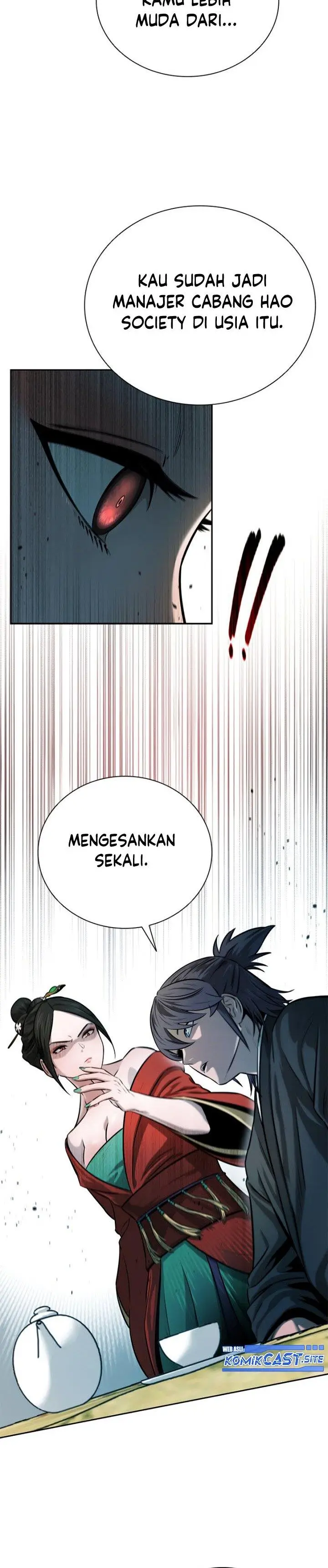 image-komik-moon-shadow-sword-emperor-chapter-8-18/32