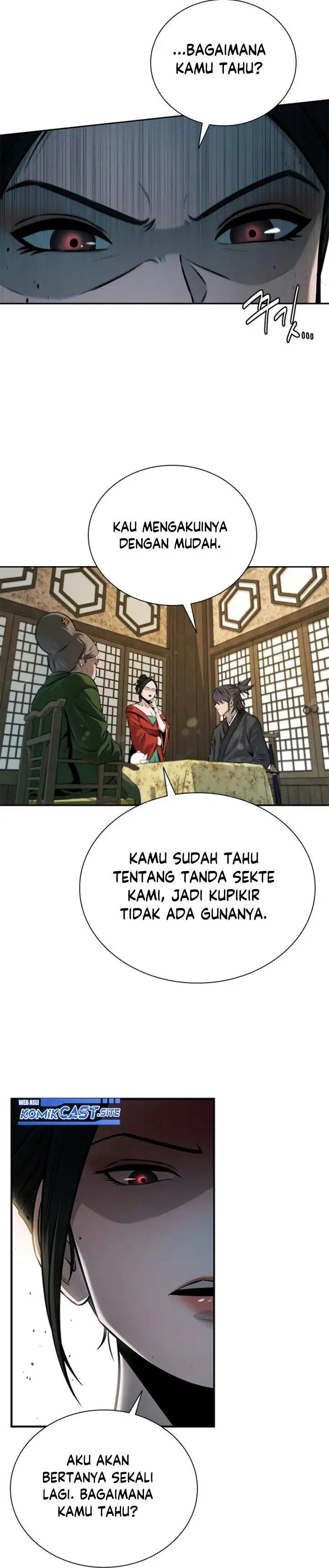 image-komik-moon-shadow-sword-emperor-chapter-8-19/32