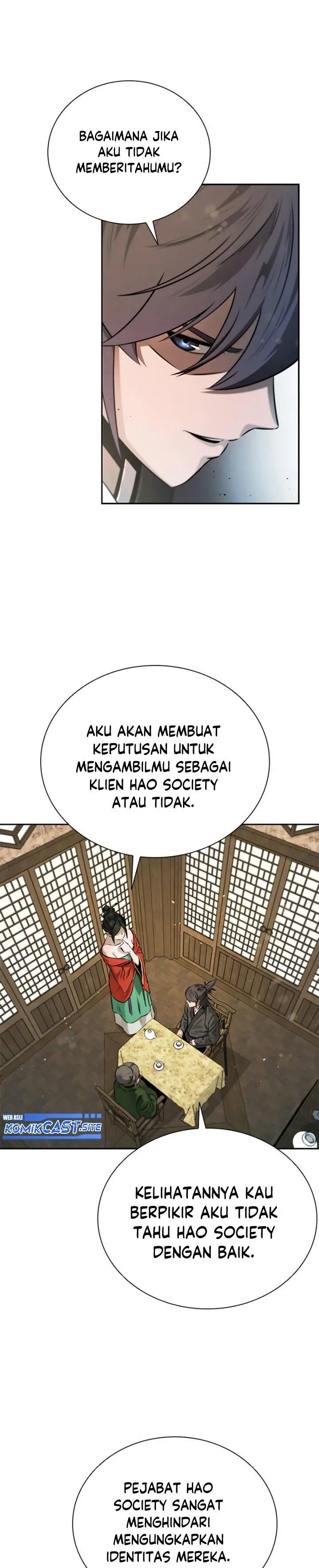 image-komik-moon-shadow-sword-emperor-chapter-8-20/32