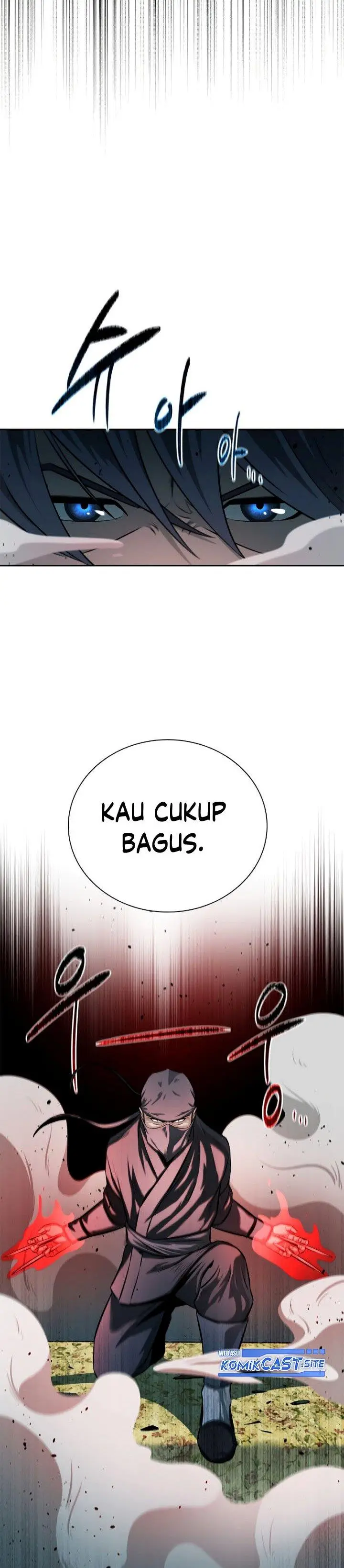 image-komik-moon-shadow-sword-emperor-chapter-8-25/32