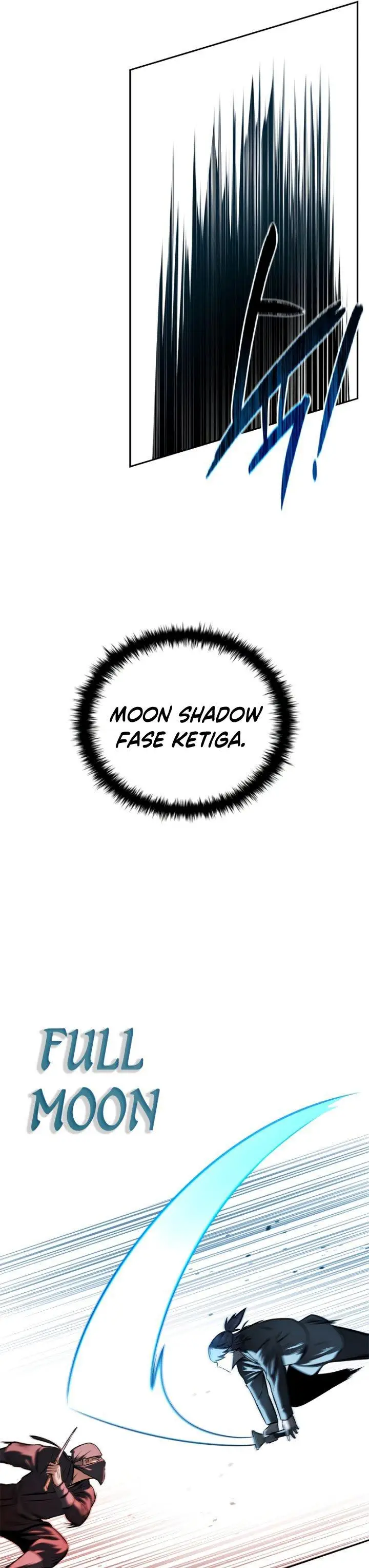 image-komik-moon-shadow-sword-emperor-chapter-8-28/32