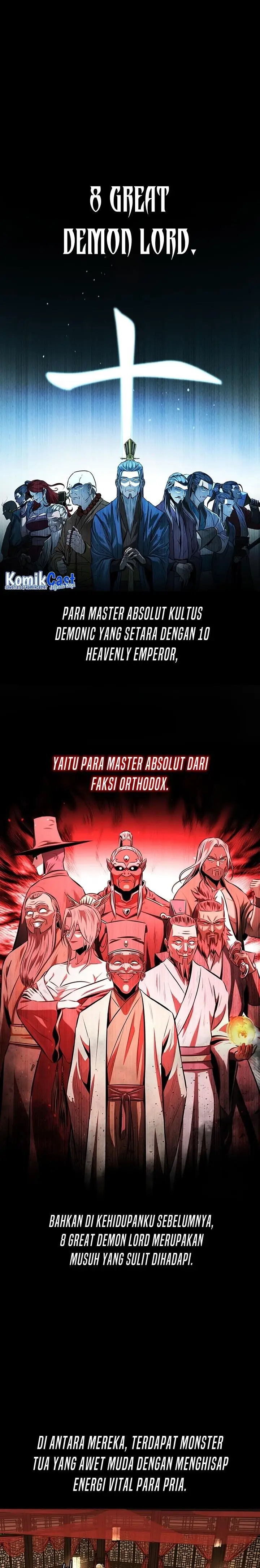 image-komik-moon-shadow-sword-emperor-chapter-80-0/25