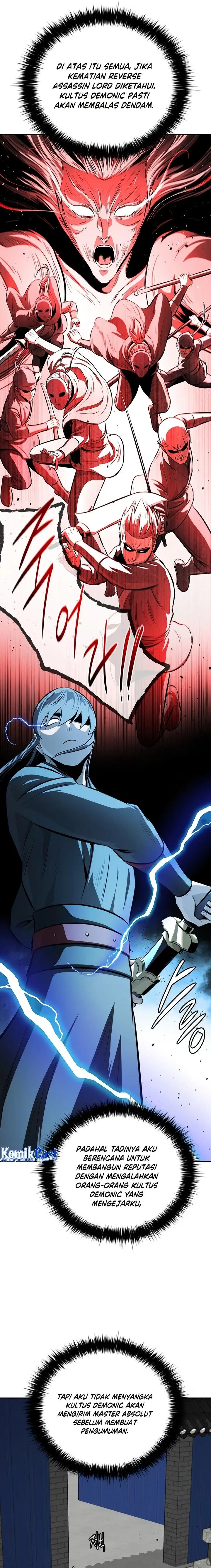 image-komik-moon-shadow-sword-emperor-chapter-80-3/25