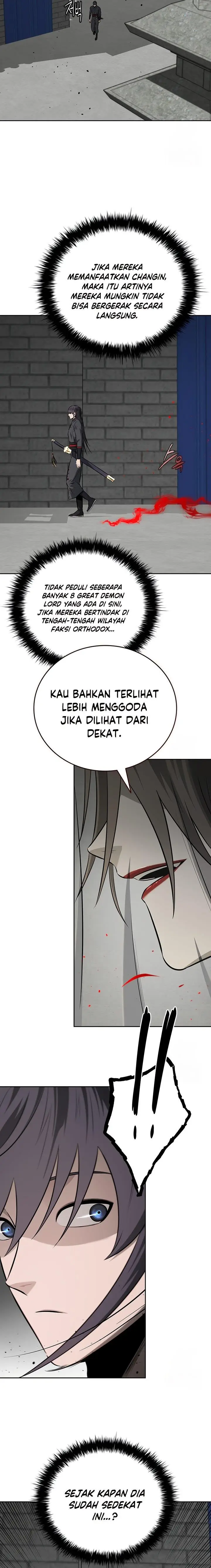 image-komik-moon-shadow-sword-emperor-chapter-80-4/25