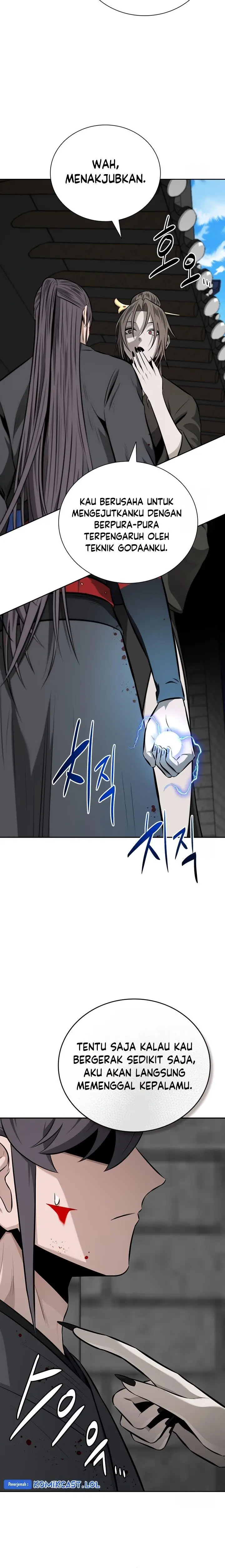 image-komik-moon-shadow-sword-emperor-chapter-80-8/25