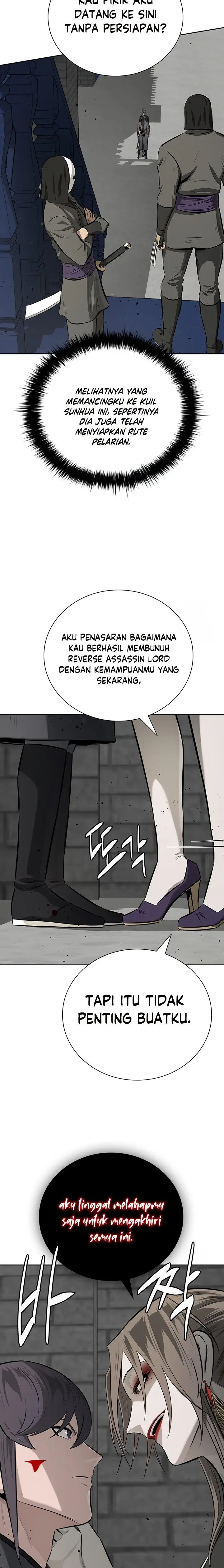 image-komik-moon-shadow-sword-emperor-chapter-80-10/25