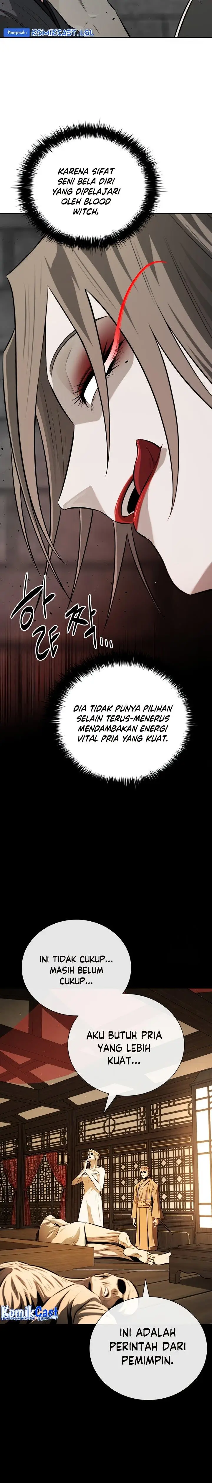 image-komik-moon-shadow-sword-emperor-chapter-80-11/25