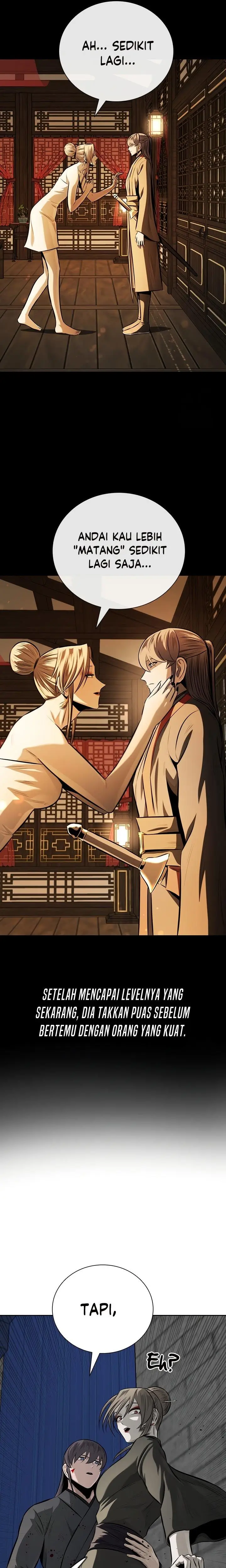 image-komik-moon-shadow-sword-emperor-chapter-80-12/25