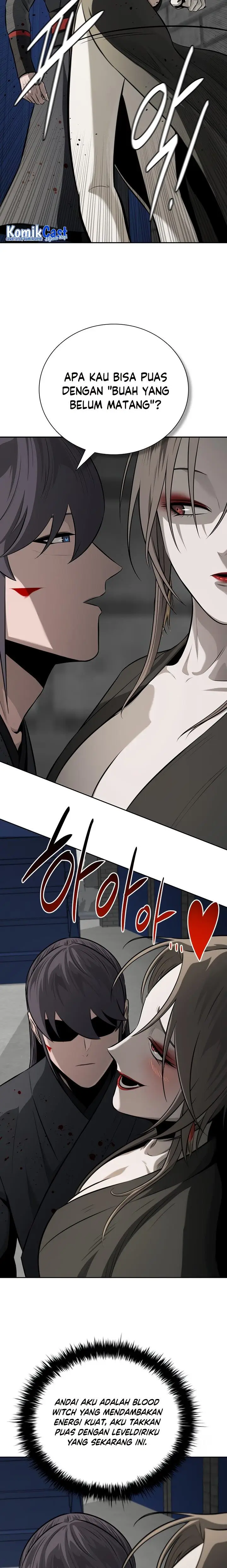 image-komik-moon-shadow-sword-emperor-chapter-80-13/25