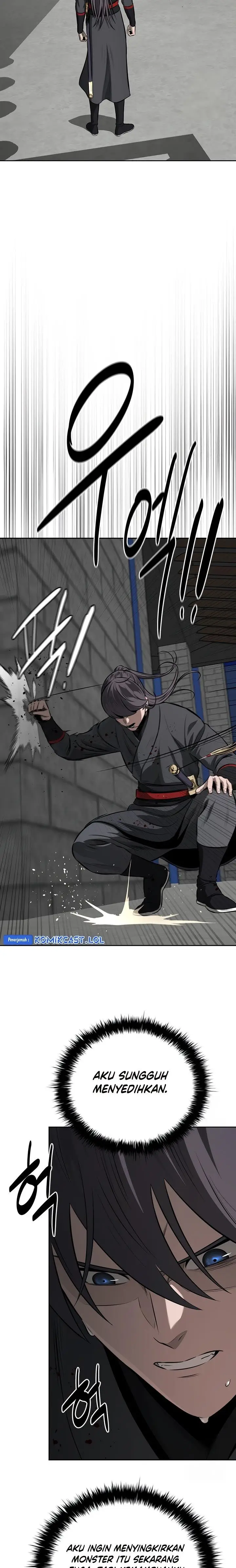 image-komik-moon-shadow-sword-emperor-chapter-80-16/25