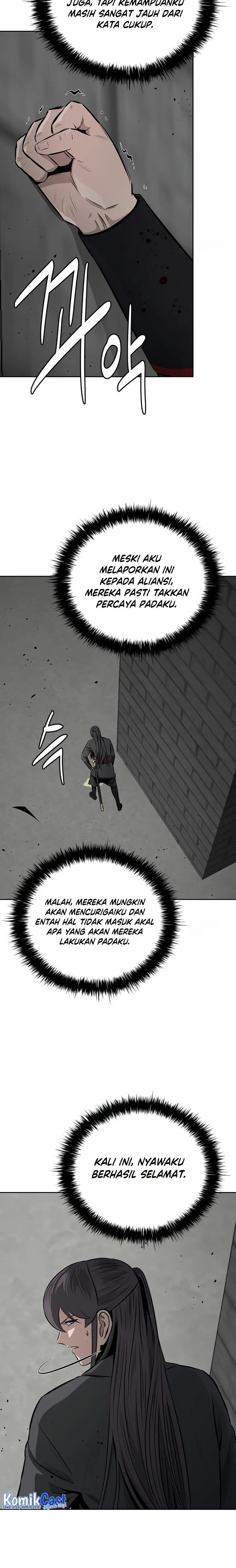 image-komik-moon-shadow-sword-emperor-chapter-80-17/25