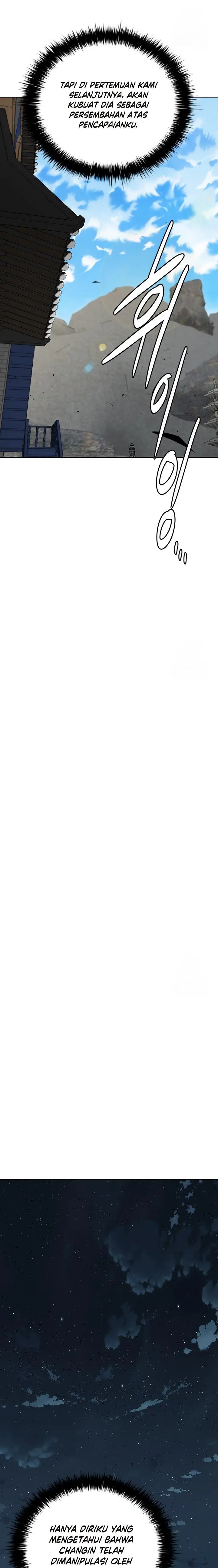 image-komik-moon-shadow-sword-emperor-chapter-80-18/25