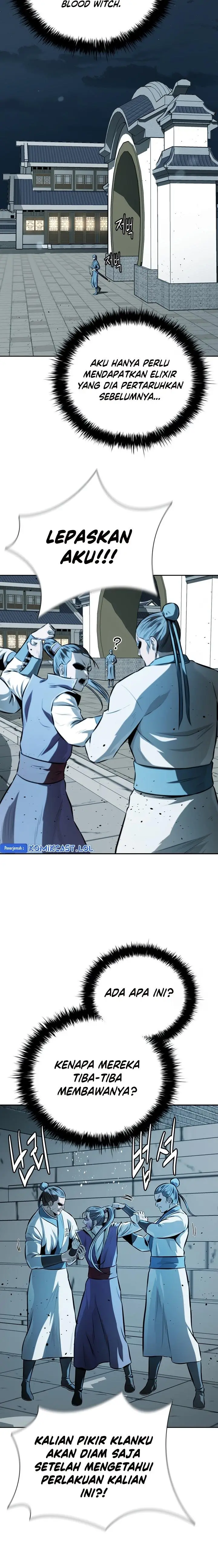 image-komik-moon-shadow-sword-emperor-chapter-80-19/25