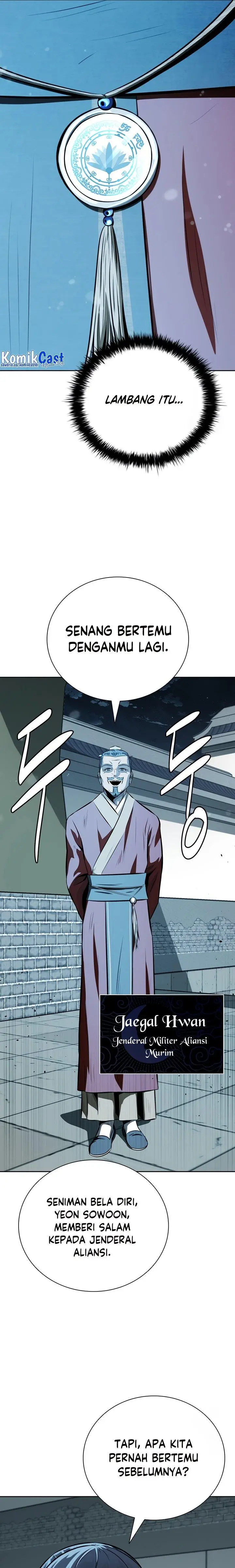 image-komik-moon-shadow-sword-emperor-chapter-80-21/25