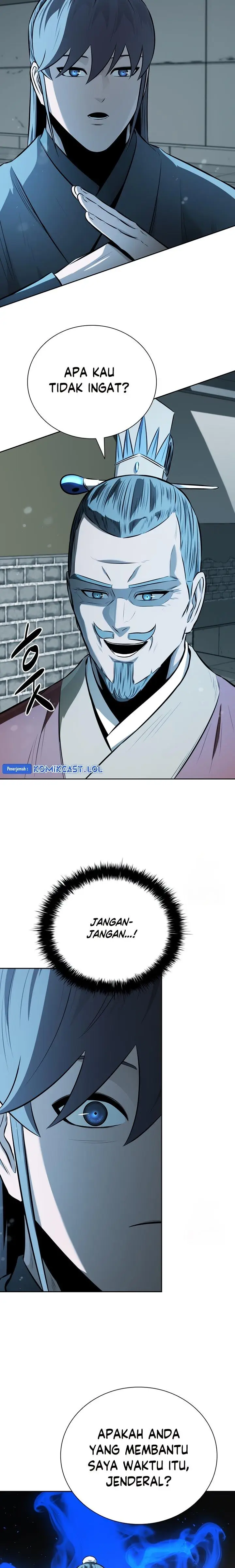 image-komik-moon-shadow-sword-emperor-chapter-80-22/25