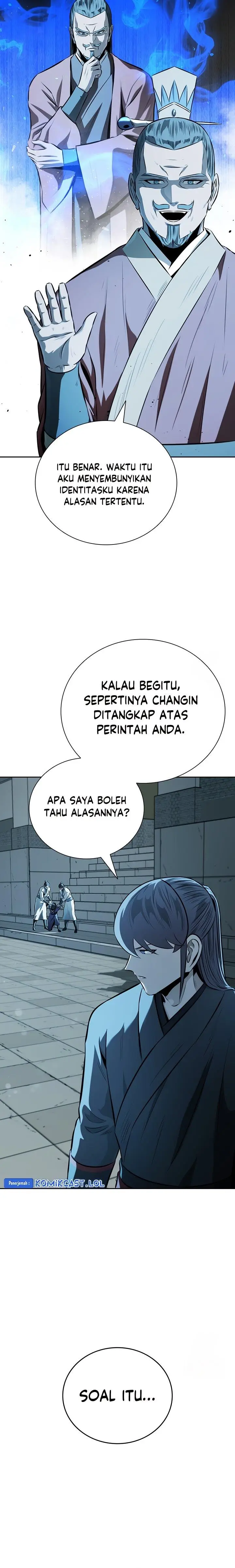 image-komik-moon-shadow-sword-emperor-chapter-80-23/25