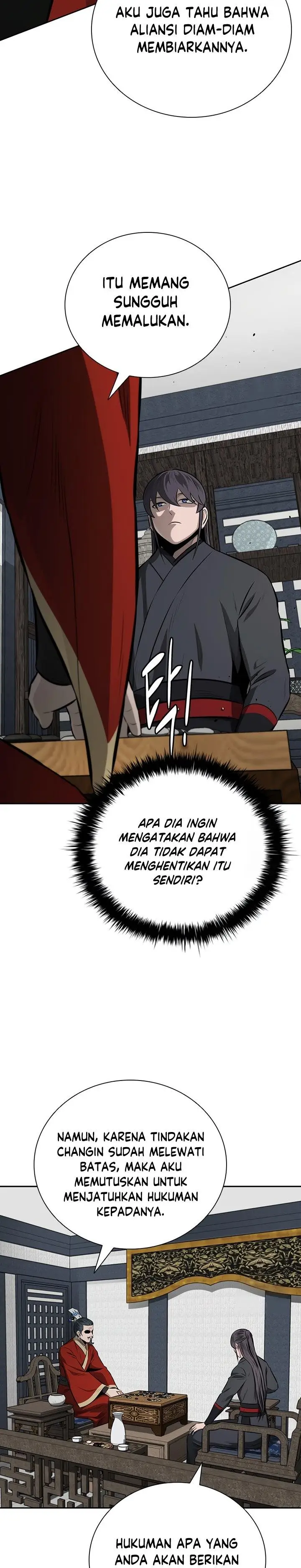 image-komik-moon-shadow-sword-emperor-chapter-81-2/33