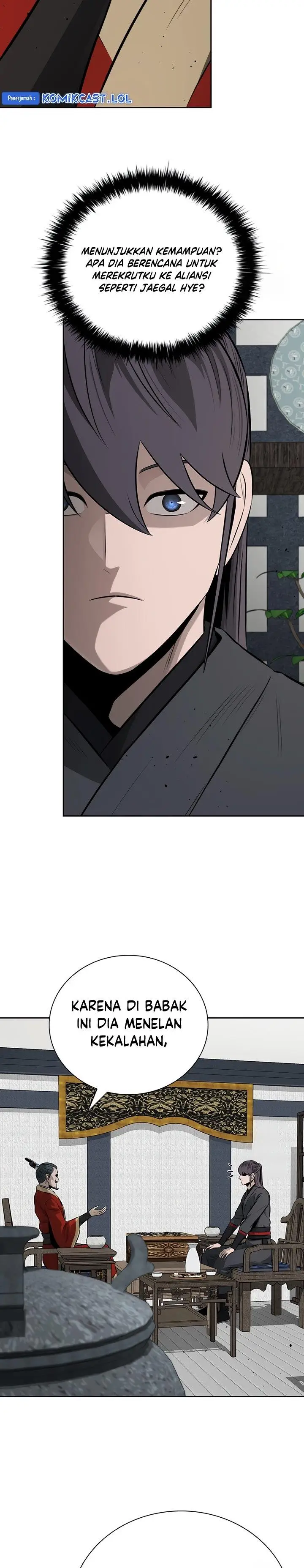 image-komik-moon-shadow-sword-emperor-chapter-81-6/33