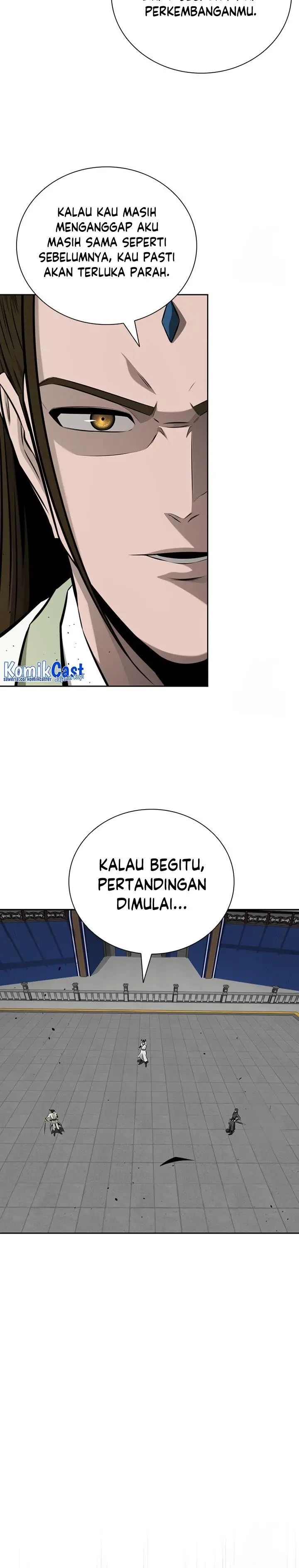 image-komik-moon-shadow-sword-emperor-chapter-81-11/33