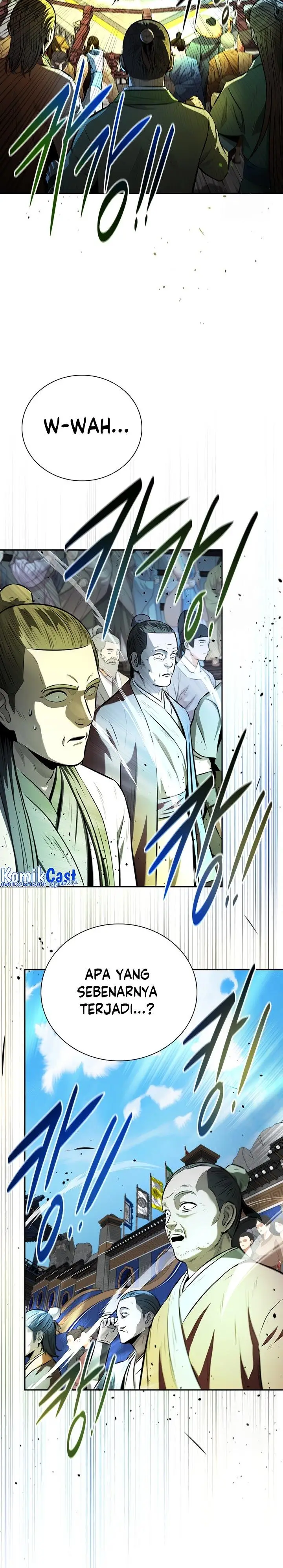 image-komik-moon-shadow-sword-emperor-chapter-81-15/33