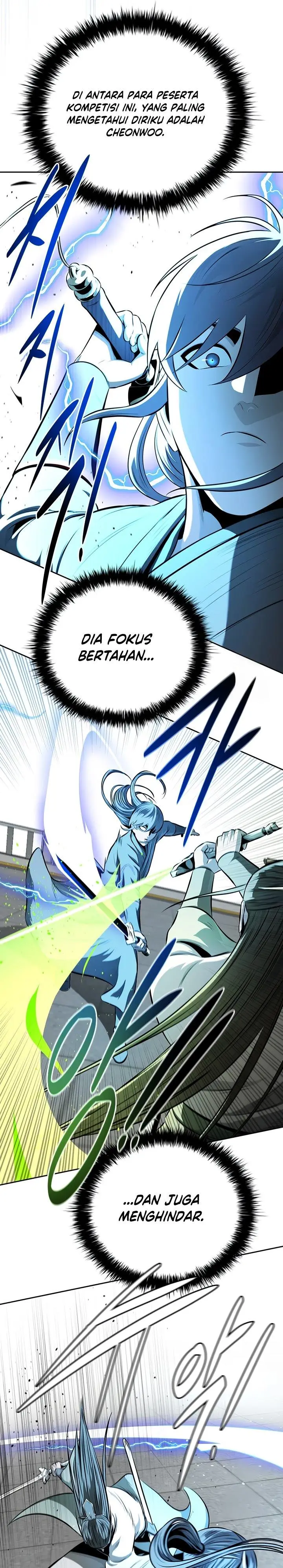 image-komik-moon-shadow-sword-emperor-chapter-81-16/33