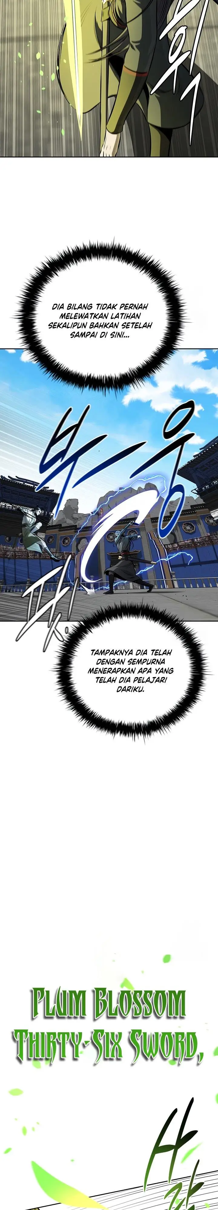 image-komik-moon-shadow-sword-emperor-chapter-81-18/33