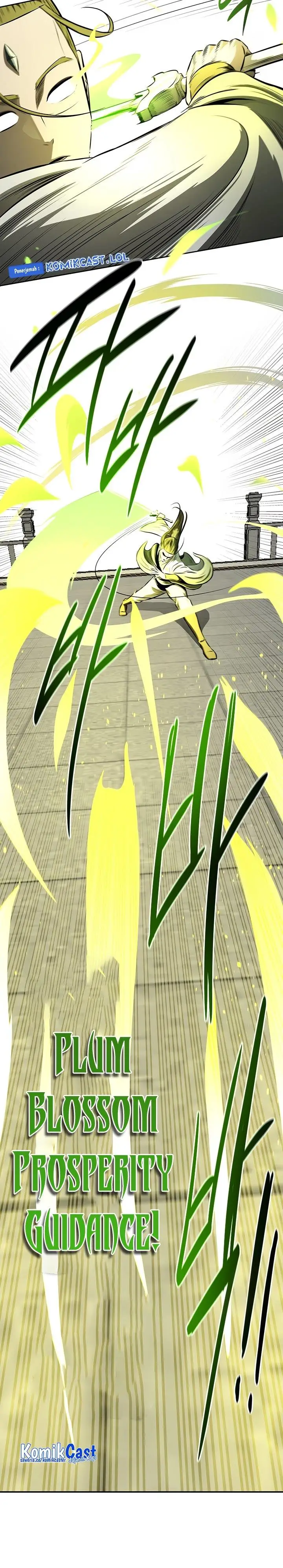 image-komik-moon-shadow-sword-emperor-chapter-81-19/33