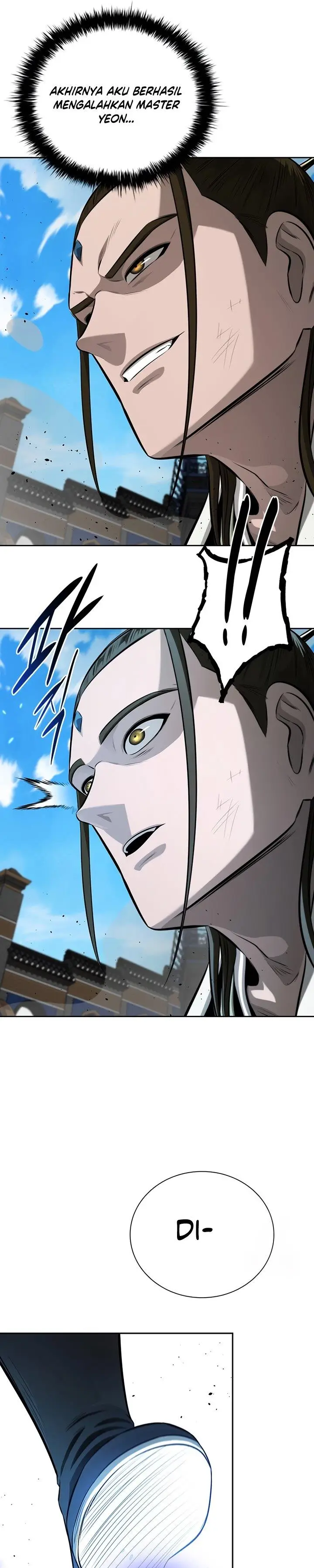 image-komik-moon-shadow-sword-emperor-chapter-81-24/33