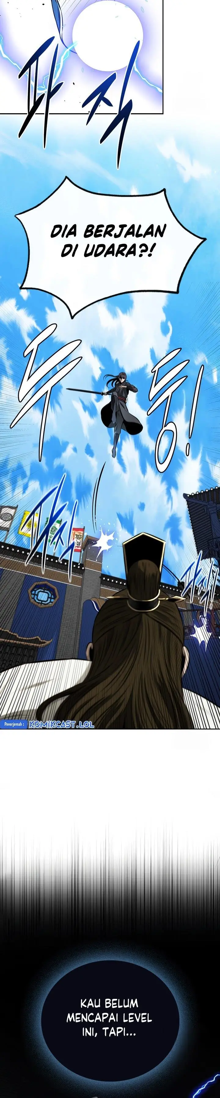 image-komik-moon-shadow-sword-emperor-chapter-81-25/33