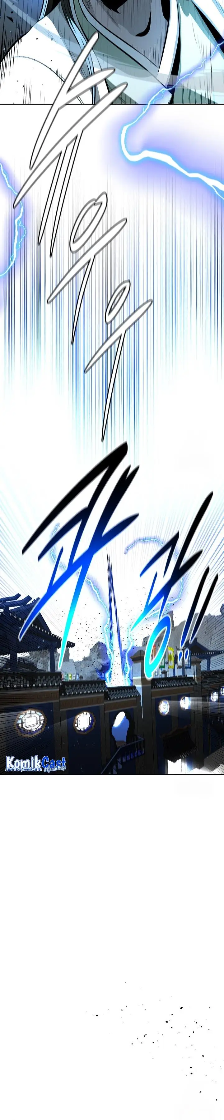 image-komik-moon-shadow-sword-emperor-chapter-81-27/33