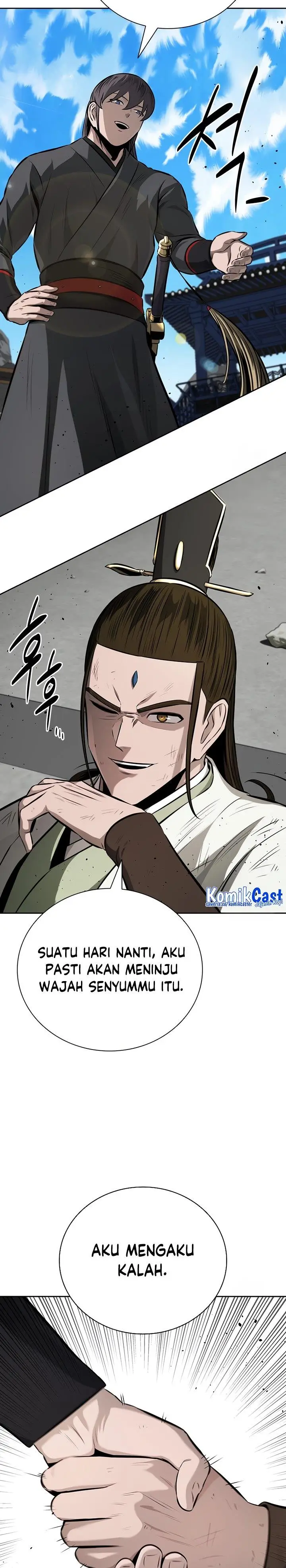 image-komik-moon-shadow-sword-emperor-chapter-81-29/33