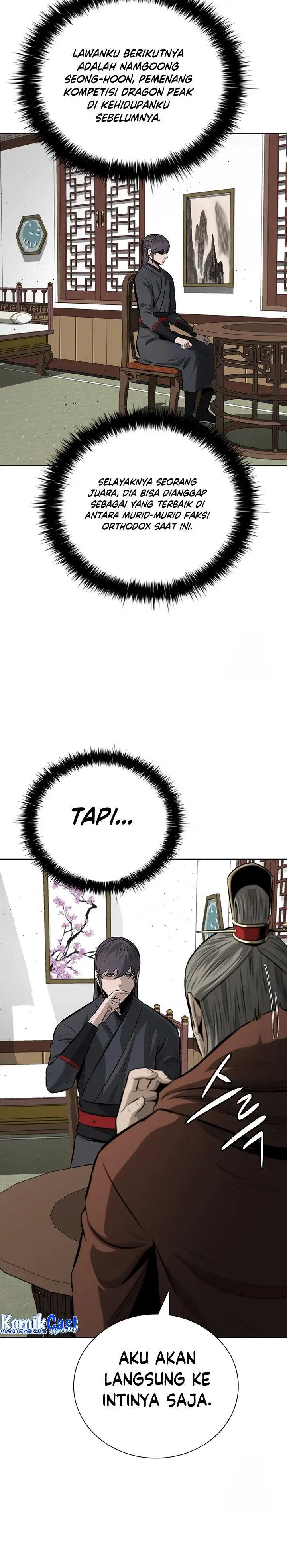 image-komik-moon-shadow-sword-emperor-chapter-81-31/33