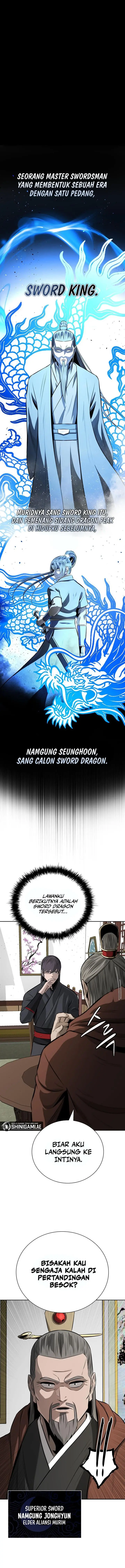 image-komik-moon-shadow-sword-emperor-chapter-82-0/15