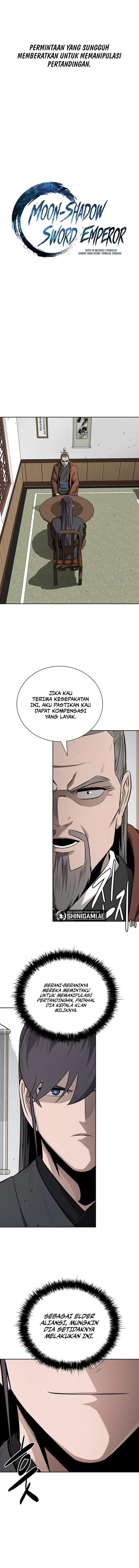 image-komik-moon-shadow-sword-emperor-chapter-82-1/15